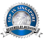 Lifespeech Top in Singapore